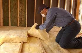 Types of Insulation We Offer in River Hills, WI