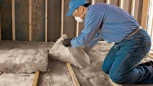 Best Wall Insulation Installation  in River Hills, WI